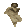 FunkS - 28x28