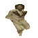 FunkS - 56x56