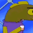 WOTT emote