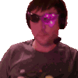 batPls emote