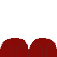 peepoFilme emote