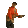 PrimusPLS - 28x28
