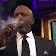 RIPBOZO emote