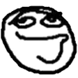 Clueless emote