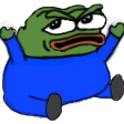 UGHH emote