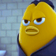 DIESOFCRINGE emote