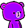 Bearhug