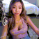 caitScared