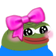 peepoCute