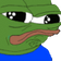 Missahomie