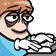 sneakyChatting