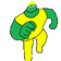 donkRun