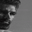 GIGACHAD emote