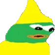 DonkDetective emote
