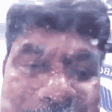UNDERTHEWATER emote
