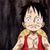 LuffyWhat