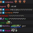 Chat emote