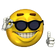 EZZZ