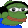 PepeJAM