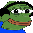 pepeJAM emote