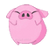 piggyWiggle