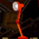 lampJAM