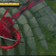 YONEING emote