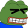 pepePains