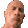 1x