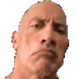 SUSSY emote