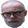 ClaudioCamarca