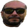 ModPits