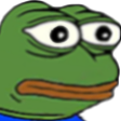 BRUH emote
