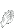 Clap