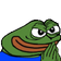 Evilge