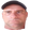 Paolino