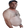 PaolinoPlayboy