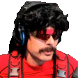 YEAHBUTBTTV emote