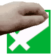 PETTHEMODS emote