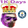 KingOfMaratona