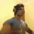 Zyzz emote