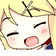 AYAYA