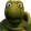 1x