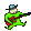 frenShred