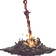 soulsFogata