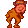 vargFrenSimbaHYPER