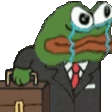SmadgeBusiness emote