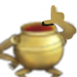 PotL emote