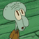 SquidwardLaugh