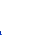 WICKED emote